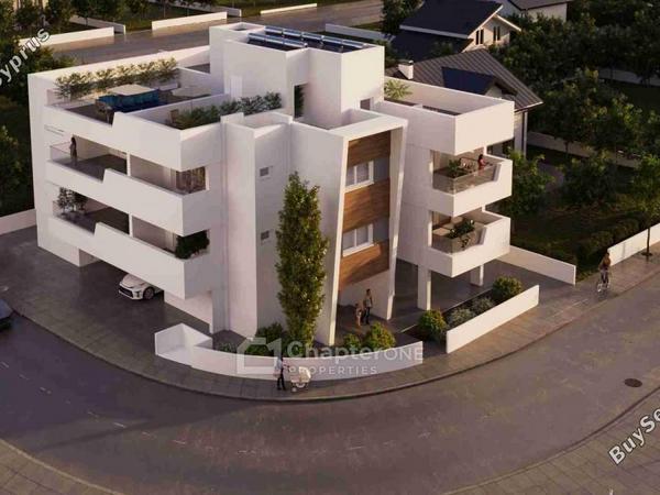 1 bedroom apartment for sale kato lakatamia nicosia 8346261 image 14666336
