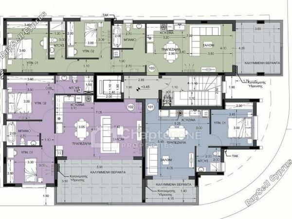 1 bedroom apartment for sale kato lakatamia nicosia 8346261 image 14739227