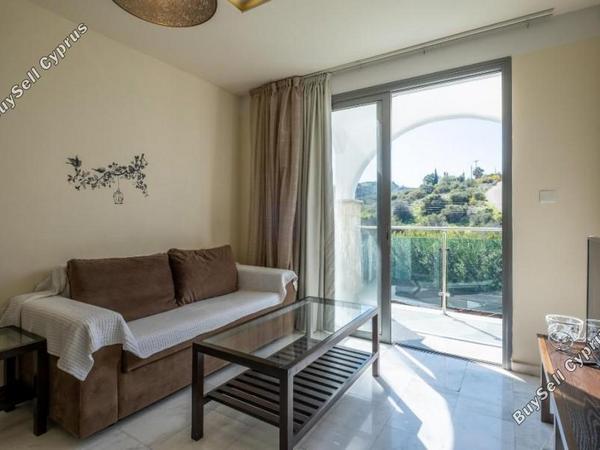 1 bedroom apartment for sale latsi paphos 8399261 image 16681188
