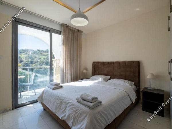 1 bedroom apartment for sale latsi paphos 8399261 image 16681189