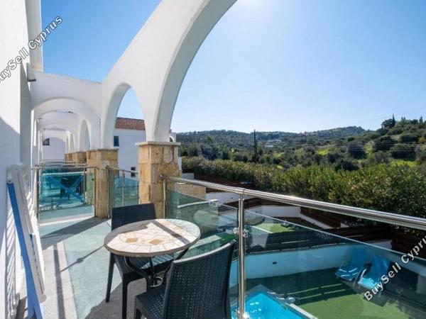 1 bedroom apartment for sale latsi paphos 8399261 image 16681192