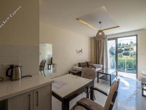 1 bedroom apartment for sale latsi paphos 8399261 image 16681197