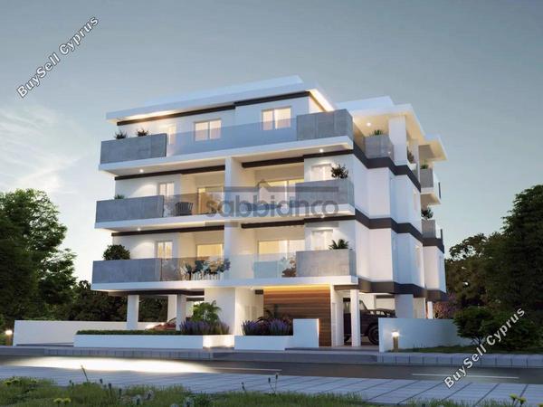 1 bedroom apartment for sale latsia nicosia 8744261 image 16522082