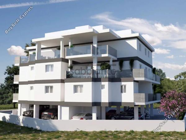 1 bedroom apartment for sale latsia nicosia 8744261 image 16522084