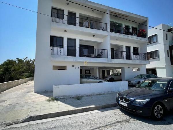 1 bedroom apartment for sale livadia larnacas larnaca 7464261 image 10892711