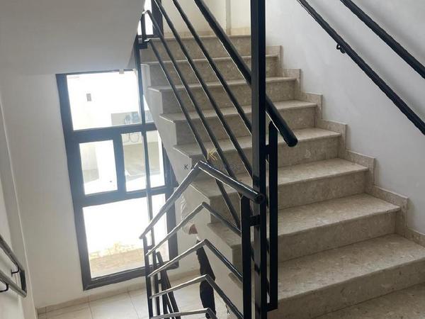 1 bedroom apartment for sale livadia larnacas larnaca 7464261 image 10892713