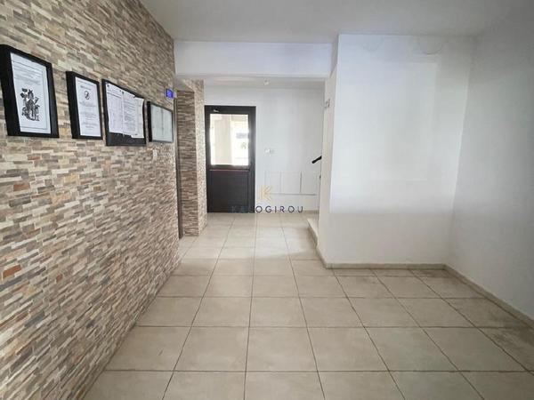 1 bedroom apartment for sale livadia larnacas larnaca 7464261 image 10892714