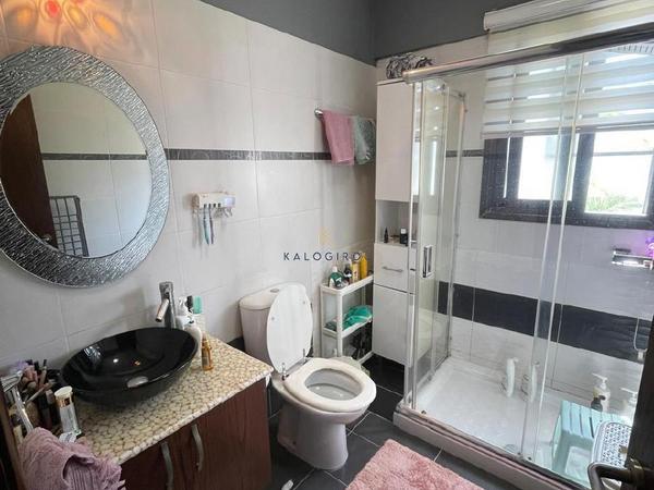 1 bedroom apartment for sale livadia larnacas larnaca 7464261 image 10892715