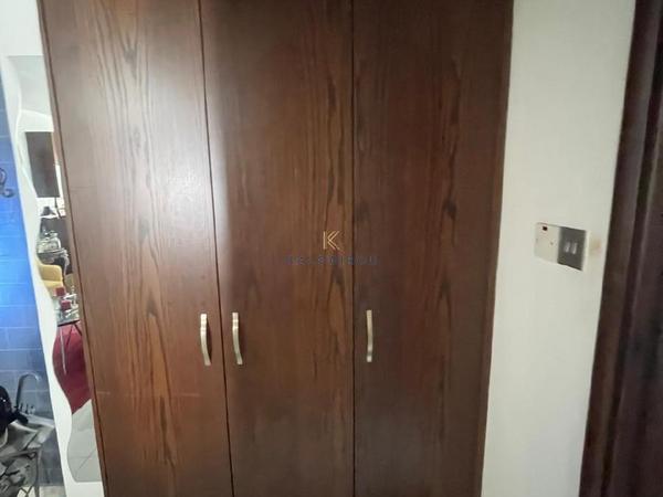 1 bedroom apartment for sale livadia larnacas larnaca 7464261 image 10892716
