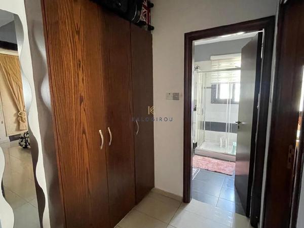 1 bedroom apartment for sale livadia larnacas larnaca 7464261 image 10892717