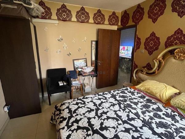 1 bedroom apartment for sale livadia larnacas larnaca 7464261 image 10892718