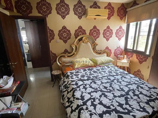 1 bedroom apartment for sale livadia larnacas larnaca 7464261 image 10892719