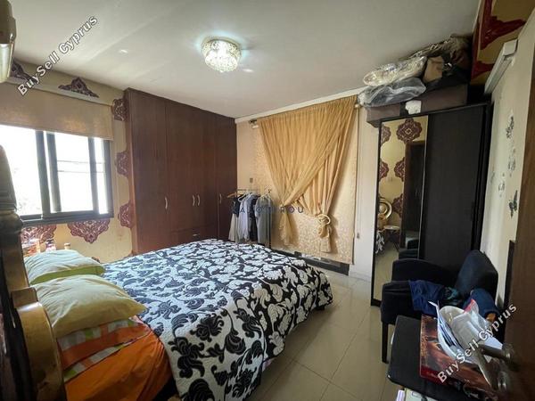 1 bedroom apartment for sale livadia larnacas larnaca 7464261 image 10892720