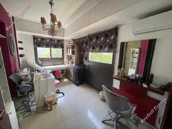 1 bedroom apartment for sale livadia larnacas larnaca 7464261 image 10892721