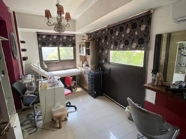 1 bedroom apartment for sale livadia larnacas larnaca 7464261 image 10892722