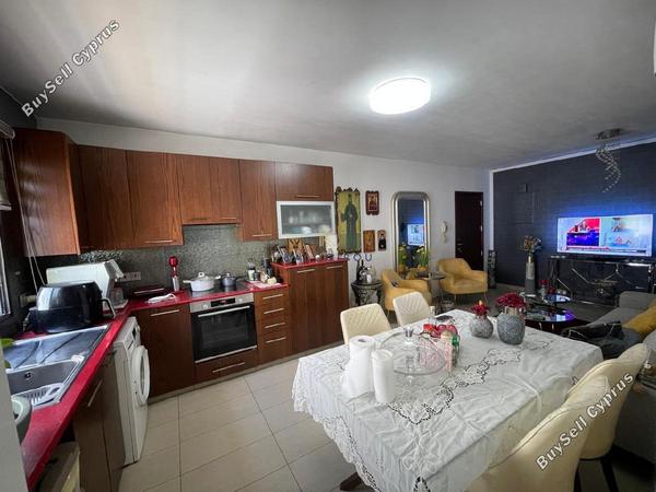 1 bedroom apartment for sale livadia larnacas larnaca 7464261 image 10892723