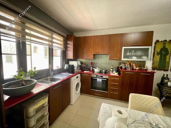 1 bedroom apartment for sale livadia larnacas larnaca 7464261 image 10892724