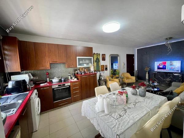 1 bedroom apartment for sale livadia larnacas larnaca 7464261 image 10892725