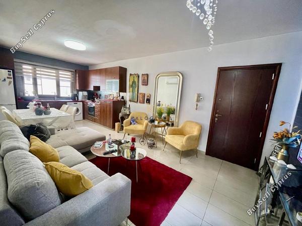 1 bedroom apartment for sale livadia larnacas larnaca 7464261 image 10892726