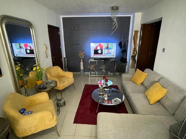 1 bedroom apartment for sale livadia larnacas larnaca 7464261 image 10892727