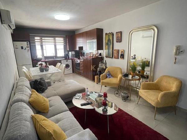 1 bedroom apartment for sale livadia larnacas larnaca 7464261 image 10892728