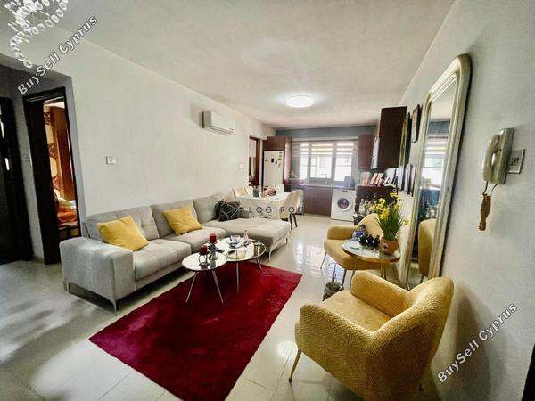 1 bedroom apartment for sale livadia larnacas larnaca 7464261 image 10892729