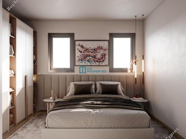 1 bedroom apartment for sale livadia larnacas larnaca 7821261 image 11023513