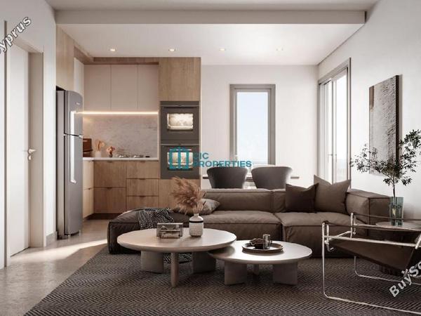 1 bedroom apartment for sale livadia larnacas larnaca 7821261 image 11023516