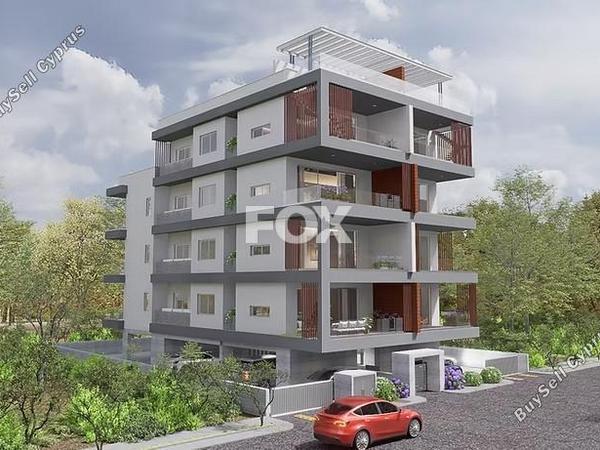 1 bedroom apartment for sale paphos municipality paphos 7980261 image 11618090