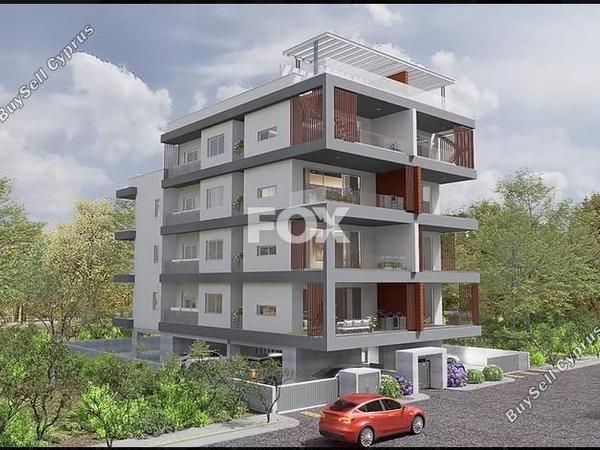 1 bedroom apartment for sale paphos municipality paphos 7980261 image 11618094