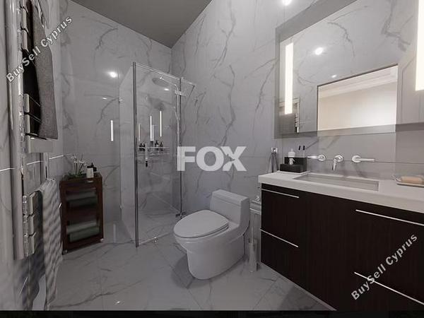 1 bedroom apartment for sale paphos municipality paphos 7980261 image 11618095
