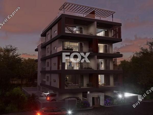 1 bedroom apartment for sale paphos municipality paphos 7980261 image 11618117