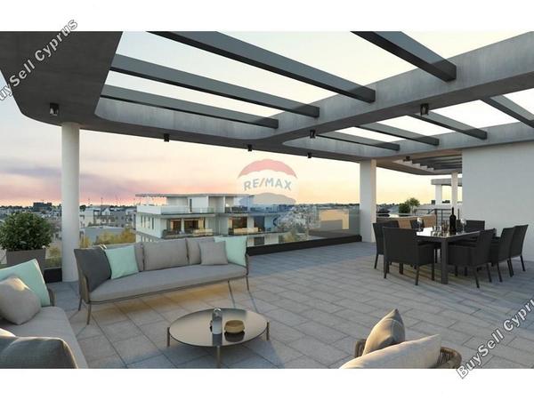 1 bedroom apartment for sale sotiros agios ioannis larnaca larnaca 8264261 image 14642941