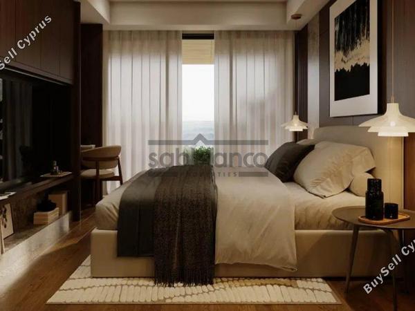 1 bedroom apartment for sale sotiros agios ioannis larnaca larnaca 8739261 image 16369342