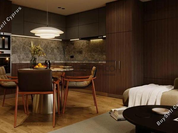 1 bedroom apartment for sale sotiros agios ioannis larnaca larnaca 8739261 image 16369343