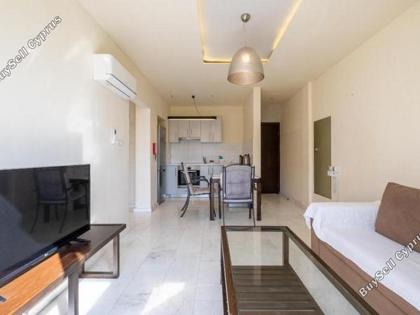 1 bedroom detached house for sale latsi paphos 8399261 image 14837182