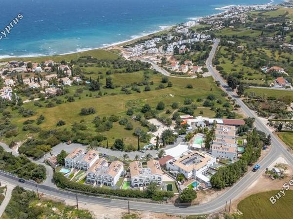 1 bedroom detached house for sale latsi paphos 8399261 image 15378193