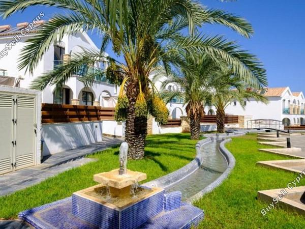 1 bedroom detached house for sale latsi paphos 8399261 image 15378199