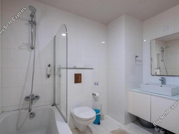 1 bedroom detached house for sale latsi paphos 8399261 image 15378202