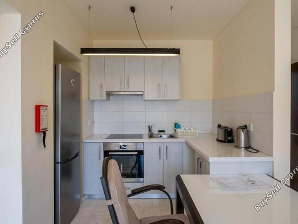1 bedroom detached house for sale latsi paphos 8399261 image 15378203