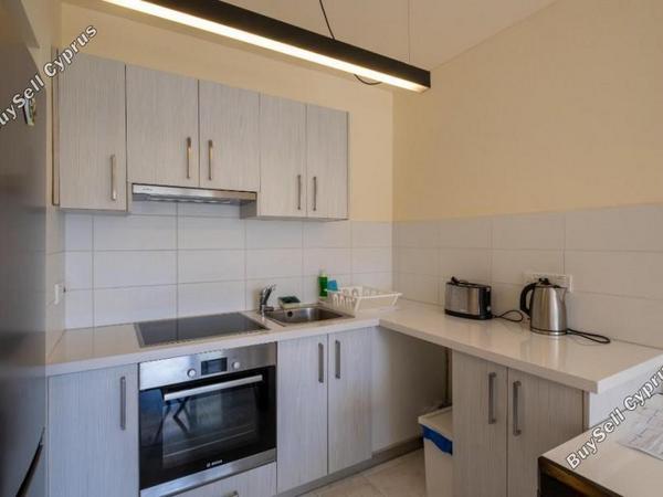 1 bedroom detached house for sale latsi paphos 8399261 image 15378205