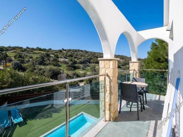 1 bedroom detached house for sale latsi paphos 8399261 image 15378209