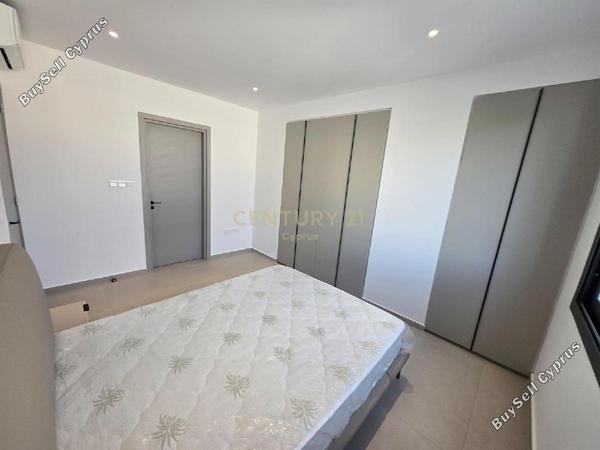 2 bedroom apartment for rent tserkezoi limassol 8509261 image 15353984