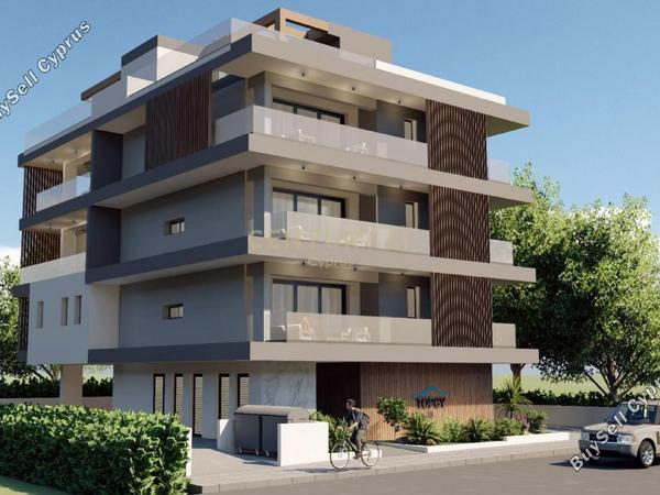 2 bedroom apartment for rent tserkezoi limassol 8509261 image 15844458