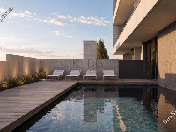 2 bedroom apartment for sale agios athanasios limassol 8980261 image 17938812