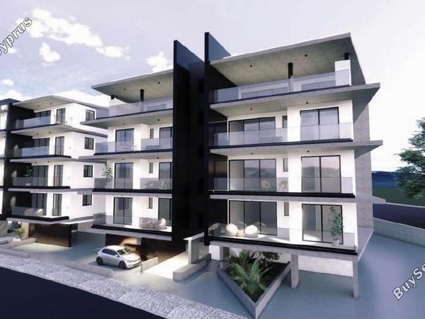 2 bedroom apartment for sale agios dometios nicosia 7838261 image 11283896
