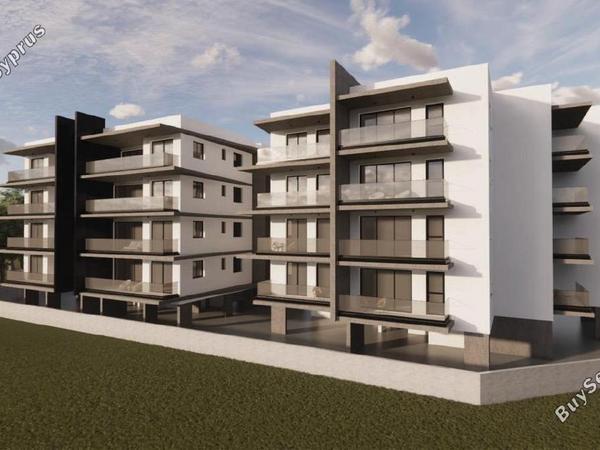 2 bedroom apartment for sale agios dometios nicosia 7838261 image 11283897