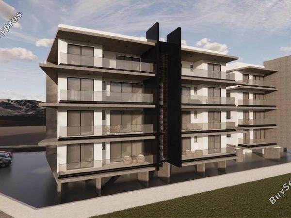 2 bedroom apartment for sale agios dometios nicosia 7838261 image 11283898