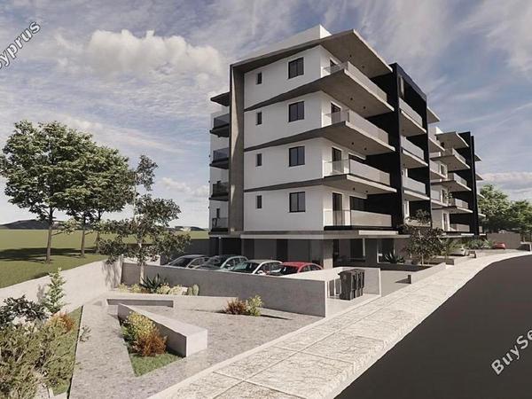 2 bedroom apartment for sale agios dometios nicosia 7838261 image 11283902