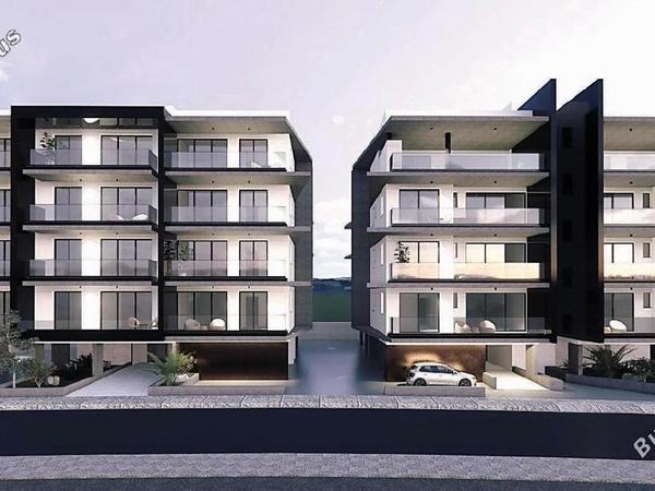 2 bedroom apartment for sale agios dometios nicosia 7838261 image 11283904